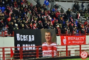 Spartak-Volga (11).jpg